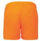 majcoteka:sku:pa169or-xs:packshot:pa169-orange-b1.jpg