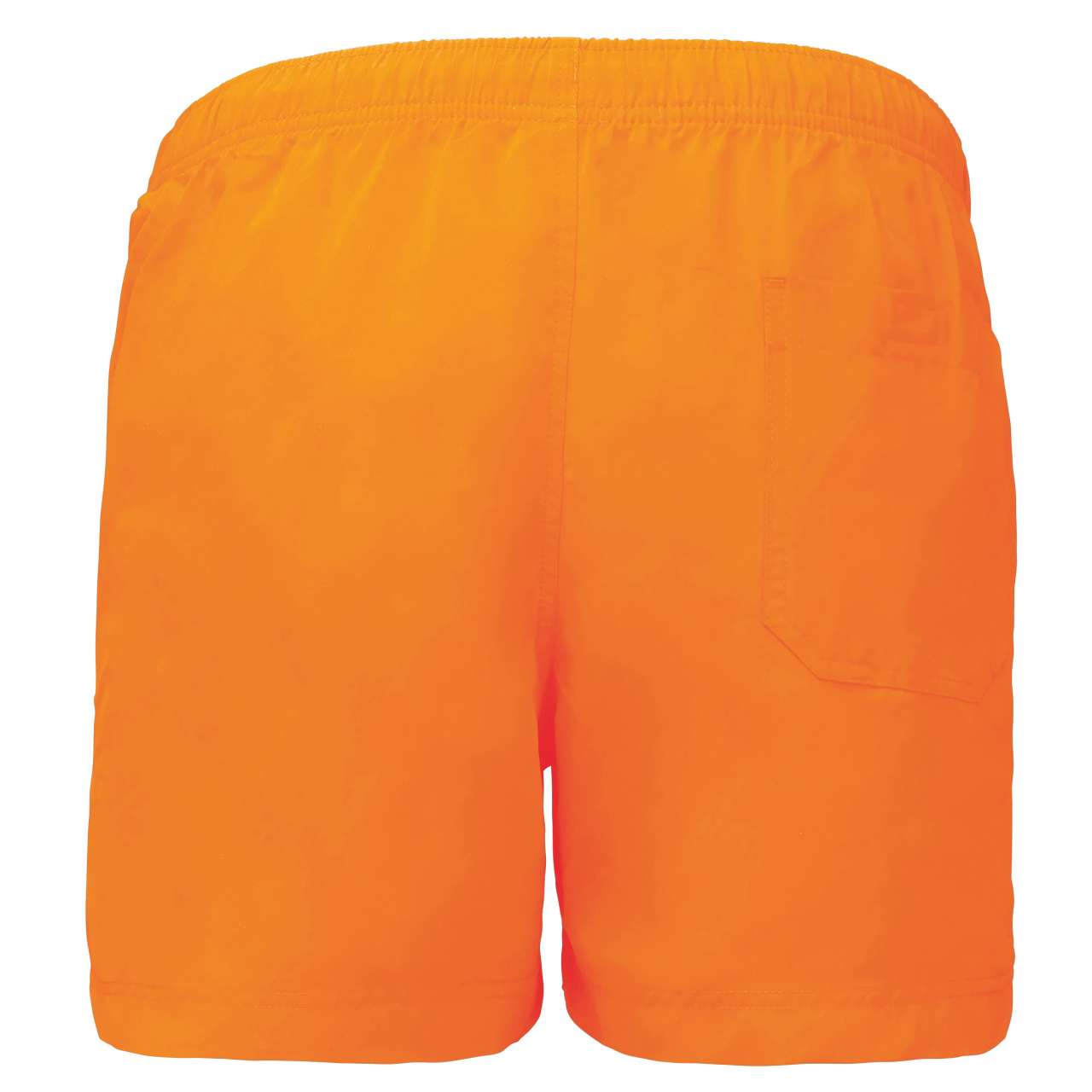 majcoteka:sku:pa169or-xs:packshot:pa169-orange-b1.jpg