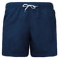 majcoteka:sku:pa169svn-xs:color:pa169-sporty_navy-a1.jpg