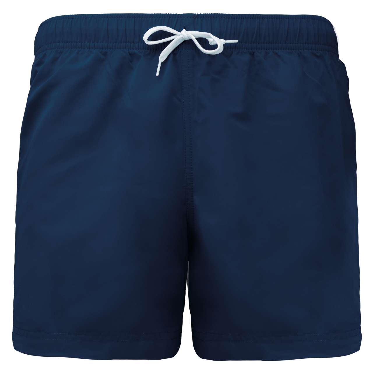 majcoteka:sku:pa169svn-xs:color:pa169-sporty_navy-a1.jpg