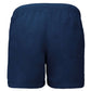 majcoteka:sku:pa169svn-xs:packshot:pa169-sporty_navy-b1.jpg