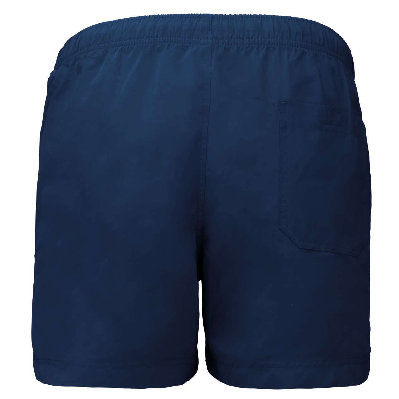 majcoteka:sku:pa169svn-xs:packshot:pa169-sporty_navy-b1.jpg