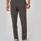 majcoteka:style:PA186:alt:pa186-1.jpg