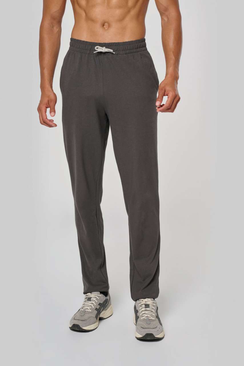 majcoteka:style:PA186:alt:pa186-1.jpg