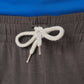 majcoteka:style:PA186:alt:pa186-10.jpg