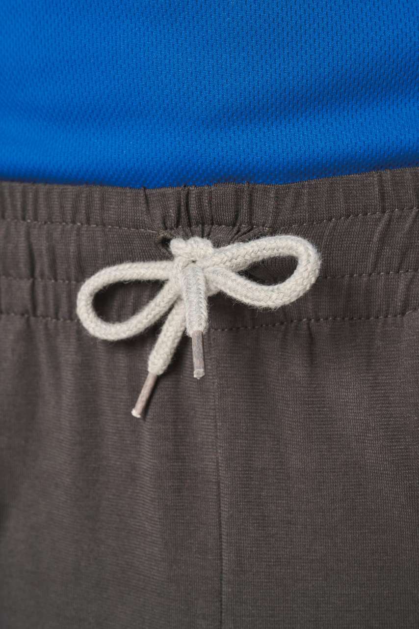 majcoteka:style:PA186:alt:pa186-10.jpg
