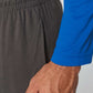 majcoteka:style:PA186:alt:pa186-11.jpg