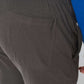 majcoteka:style:PA186:alt:pa186-12.jpg