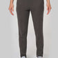 majcoteka:style:PA186:alt:pa186-13.jpg