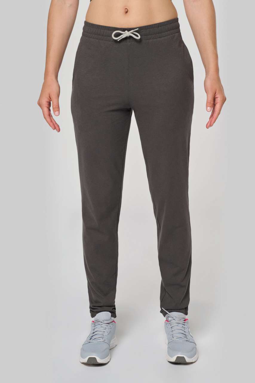 majcoteka:style:PA186:alt:pa186-13.jpg