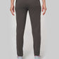 majcoteka:style:PA186:alt:pa186-14.jpg