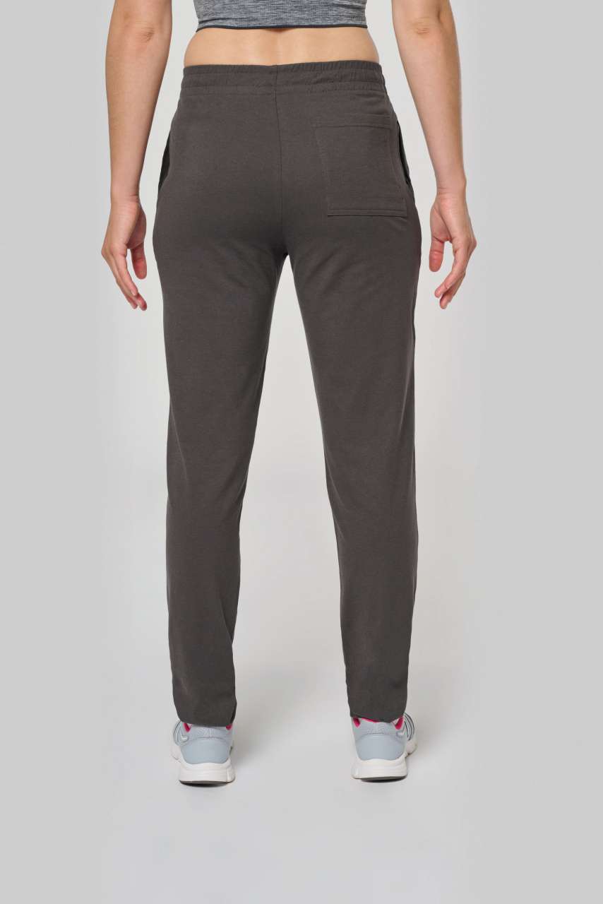majcoteka:style:PA186:alt:pa186-14.jpg