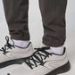 majcoteka:style:PA186:alt:pa186-19.jpg