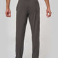 majcoteka:style:PA186:alt:pa186-2.jpg