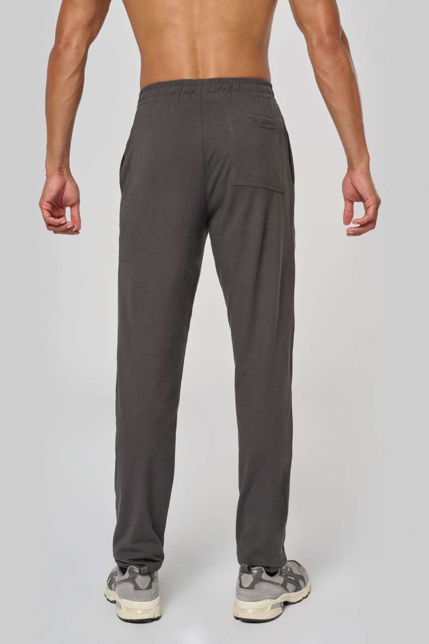 majcoteka:style:PA186:alt:pa186-2.jpg