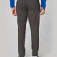 majcoteka:style:PA186:alt:pa186-20.jpg