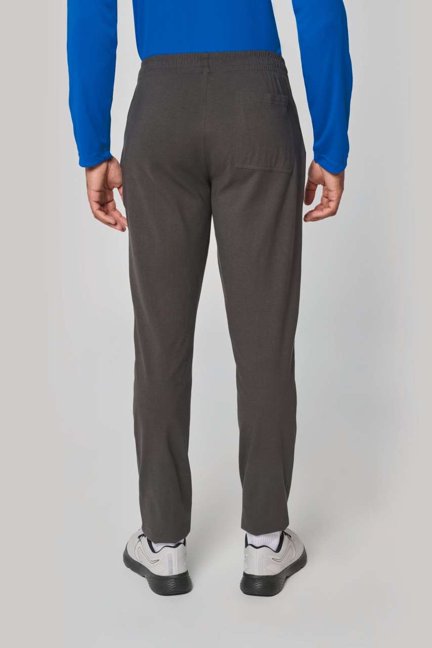 majcoteka:style:PA186:alt:pa186-20.jpg