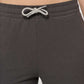majcoteka:style:PA186:alt:pa186-5.jpg