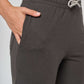 majcoteka:style:PA186:alt:pa186-7.jpg