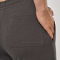 majcoteka:style:PA186:alt:pa186-8.jpg