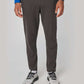 majcoteka:style:PA186:main:pa186-9.jpg