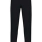 majcoteka:sku:pa186bl-s:color:pa186-black-a1.jpg