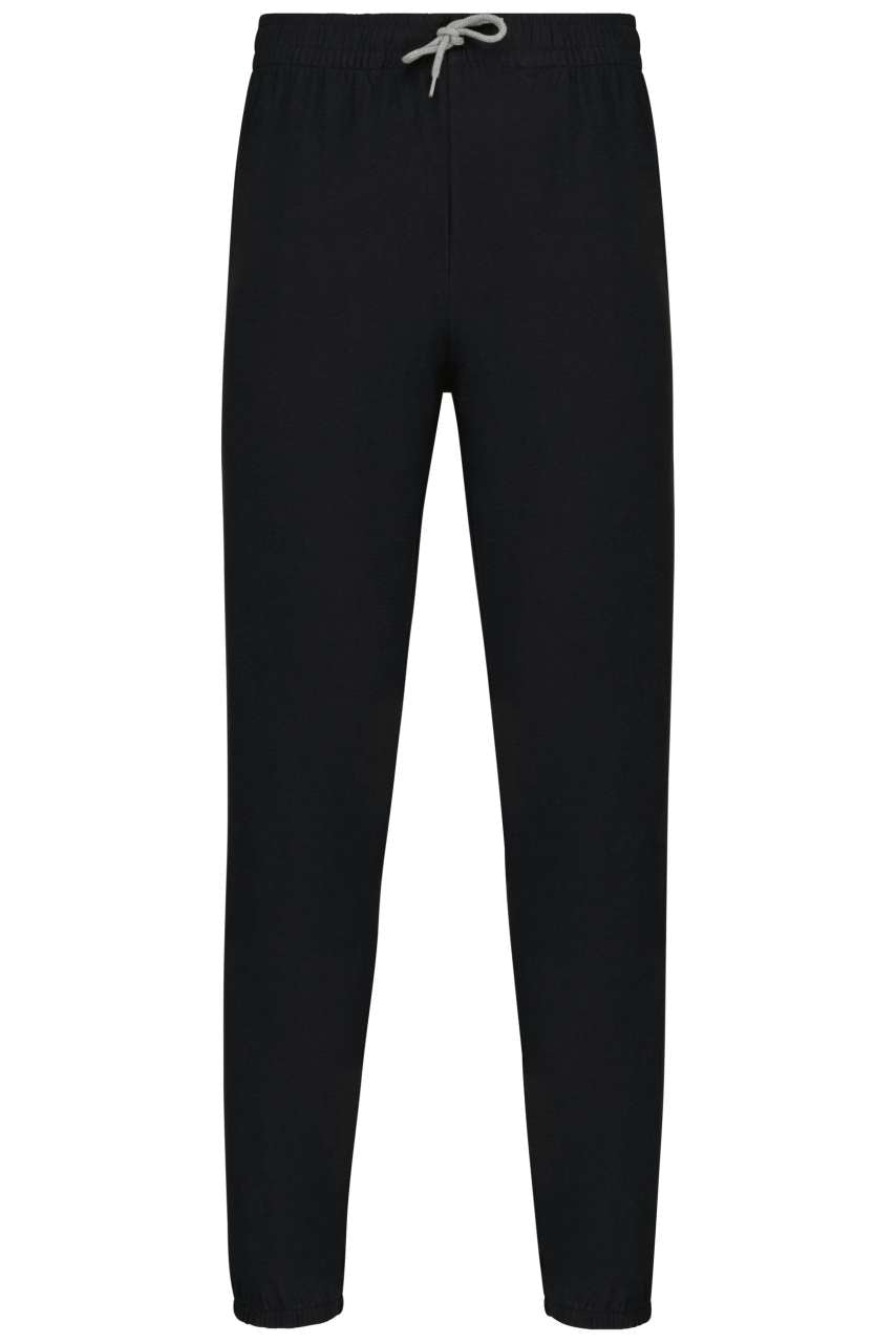 majcoteka:sku:pa186bl-s:color:pa186-black-a1.jpg