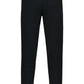 majcoteka:sku:pa186bl-s:packshot:pa186-black-b1.jpg
