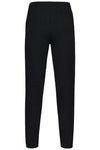 majcoteka:sku:pa186bl-s:packshot:pa186-black-b1.jpg