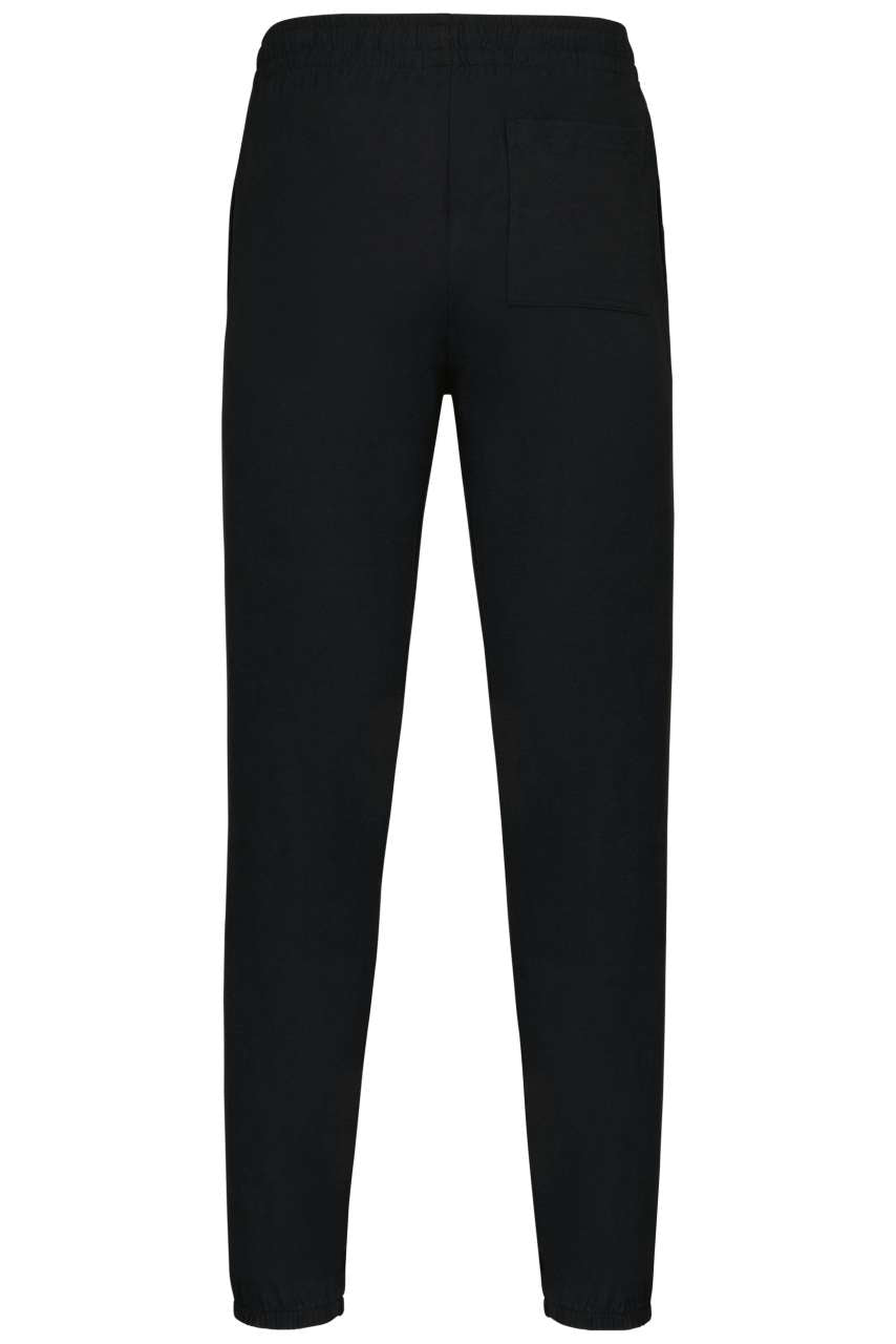 majcoteka:sku:pa186bl-s:packshot:pa186-black-b1.jpg