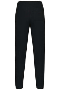 majcoteka:sku:pa186bl-s:packshot:pa186-black-b1.jpg