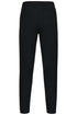 majcoteka:sku:pa186bl-s:packshot:pa186-black-b1.jpg