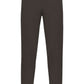 majcoteka:sku:pa186dg-s:color:pa186-dark_grey-a1.jpg