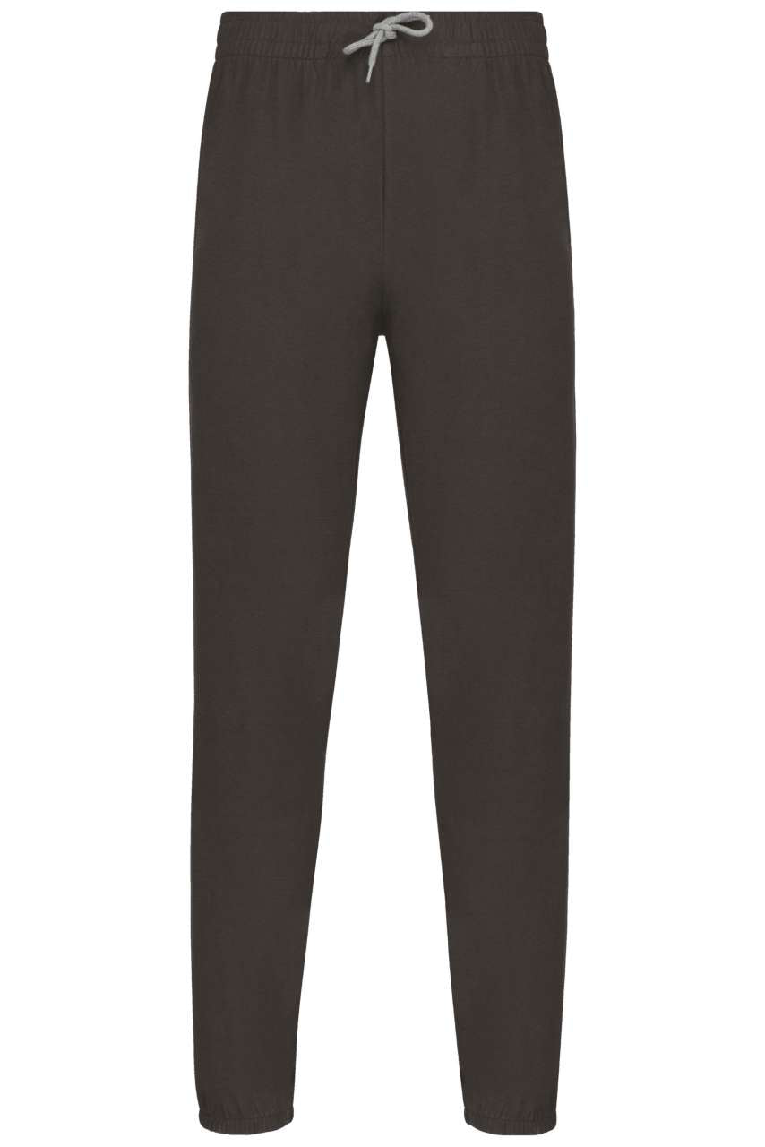 majcoteka:sku:pa186dg-s:color:pa186-dark_grey-a1.jpg