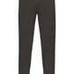 majcoteka:sku:pa186dg-s:packshot:pa186-dark_grey-b1.jpg