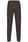 majcoteka:sku:pa186dg-s:packshot:pa186-dark_grey-b1.jpg