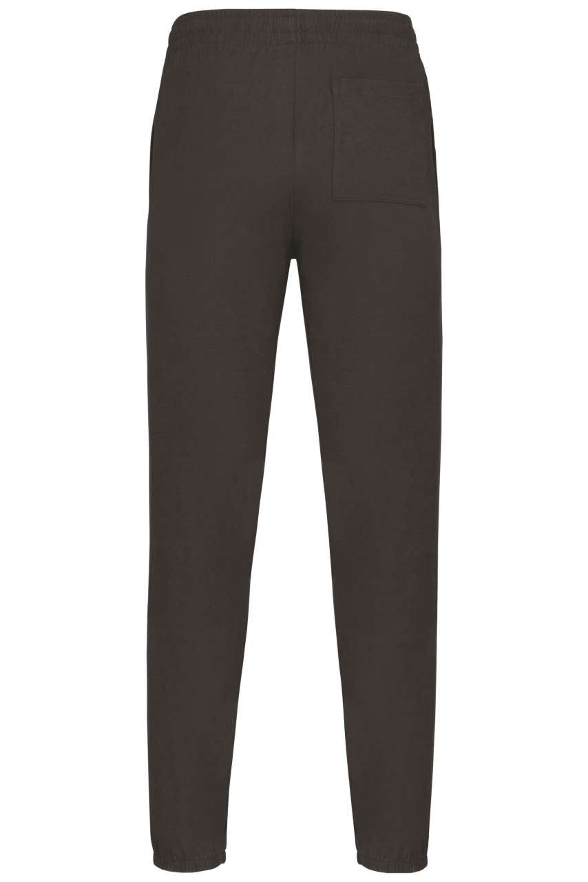 majcoteka:sku:pa186dg-s:packshot:pa186-dark_grey-b1.jpg