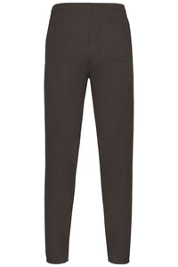 majcoteka:sku:pa186dg-s:packshot:pa186-dark_grey-b1.jpg