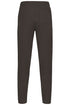 majcoteka:sku:pa186dg-s:packshot:pa186-dark_grey-b1.jpg