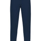 majcoteka:sku:pa186nv-s:color:pa186-navy-a1.jpg