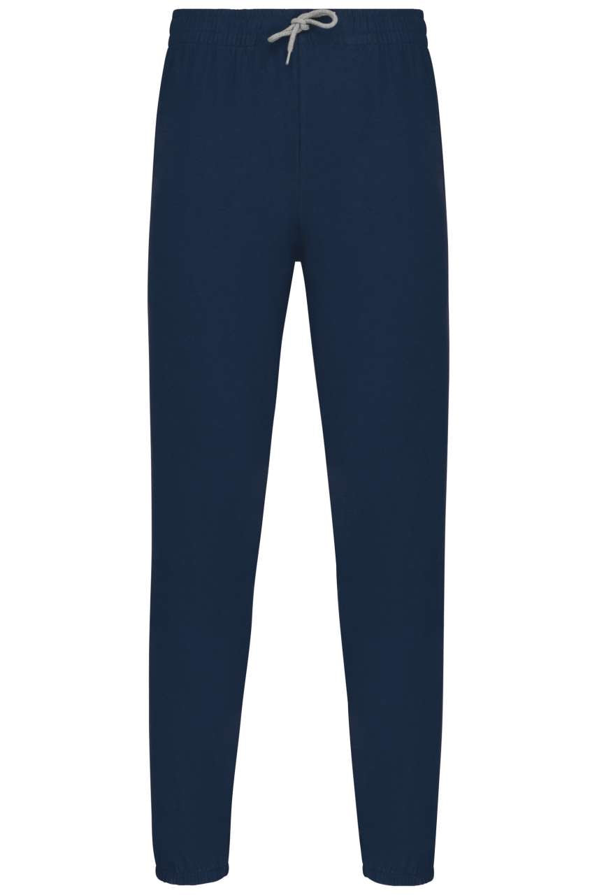 majcoteka:sku:pa186nv-s:color:pa186-navy-a1.jpg