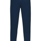 majcoteka:sku:pa186nv-s:packshot:pa186-navy-b1.jpg