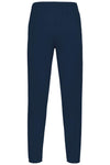majcoteka:sku:pa186nv-s:packshot:pa186-navy-b1.jpg
