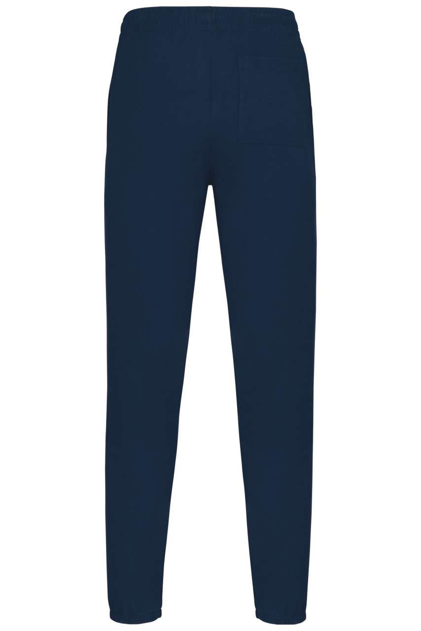 majcoteka:sku:pa186nv-s:packshot:pa186-navy-b1.jpg