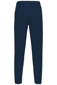 majcoteka:sku:pa186nv-s:packshot:pa186-navy-b1.jpg