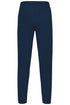 majcoteka:sku:pa186nv-s:packshot:pa186-navy-b1.jpg