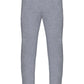majcoteka:sku:pa186oxg-s:color:pa186-oxford_grey-a1.jpg