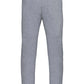 majcoteka:sku:pa186oxg-s:packshot:pa186-oxford_grey-b1.jpg