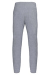 majcoteka:sku:pa186oxg-s:packshot:pa186-oxford_grey-b1.jpg