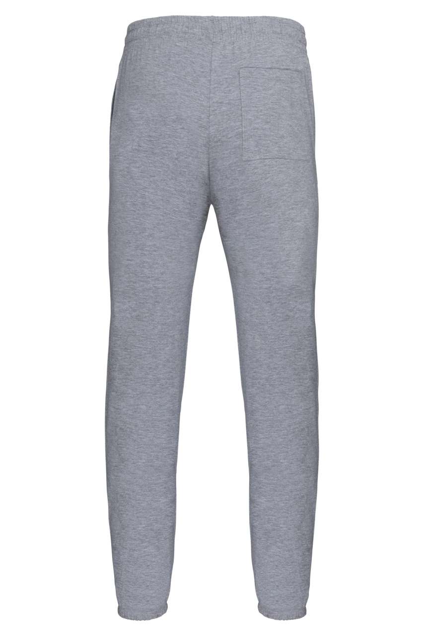 majcoteka:sku:pa186oxg-s:packshot:pa186-oxford_grey-b1.jpg